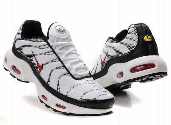 chaussures requins tn tn requin bleu authentique.JPG